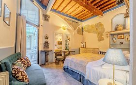 Relais Grand Tour Florence